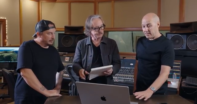 RolandChannel und die V-Drums 7 Series: Eine neue Ära hybrider Drum-Workflows