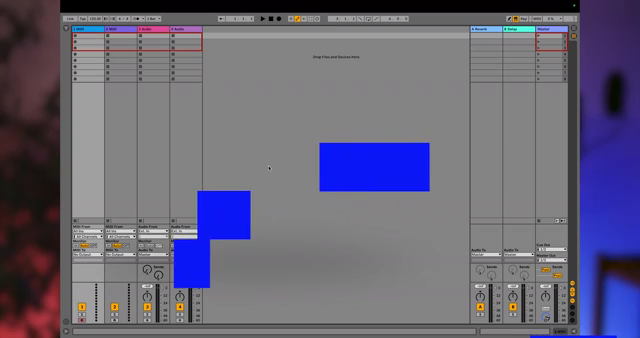 Arturia KeyLab mk3: Nahtlose Ableton Live-Integration, Workflow entfesselt