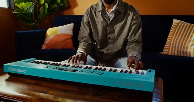 Lass dich also nicht entmutigen, wenn es am Anfang schwierig erscheint.