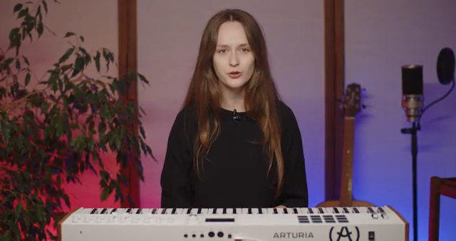 Diese Integration ist darauf ausgelegt, dir nahtlose Kontrolle über deine FL Studio-Projekte zu geben – von der Navigation im Channel Rack…