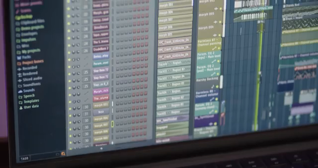 Arturia KeyLab mk3 trifft FL Studio: Nahtlose Integration für moderne Produzenten