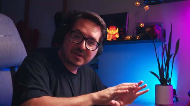 Diese neue Version kommt mit zwei vollwertigen 5-Pol-MIDI-Outs sowie einem MIDI-In und ist damit eine viel bessere Option für ein…