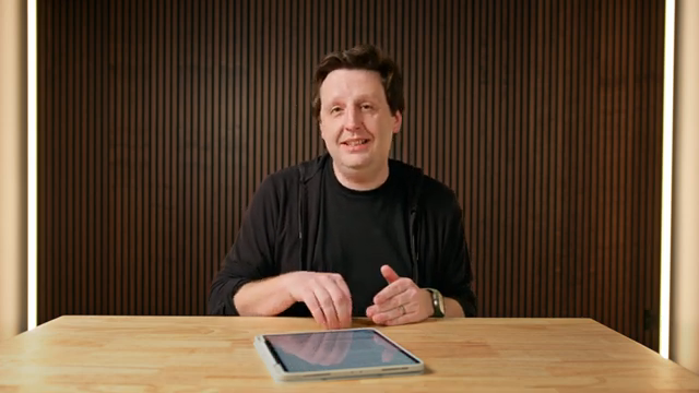 Sweetwater & Josh Scott: Fuzz, Zufälle und der Siegeszug des Krachs