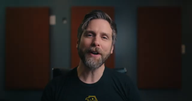 Die meisten dieser Budget-Interfaces verwenden tatsächlich denselben Wandler-Chip.