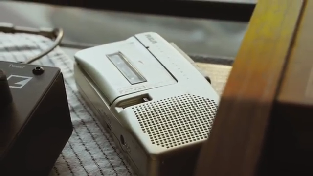 Elektron Digitone II: Modulares Denken trifft polyphone Power