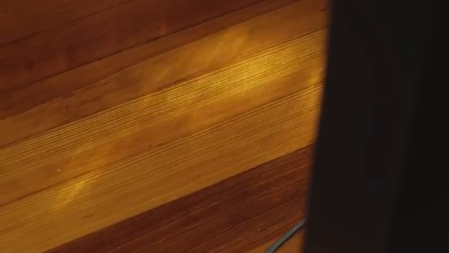 It is the reimagining of an already potent box of FM synthesis into a multi-machine many realm-reaching wonder.