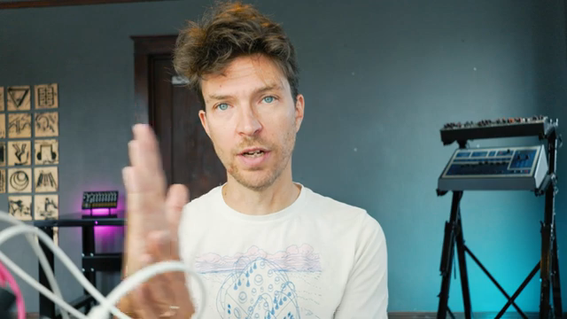 Now we can use slide to select from all the spectra in the array arranged in their original order.