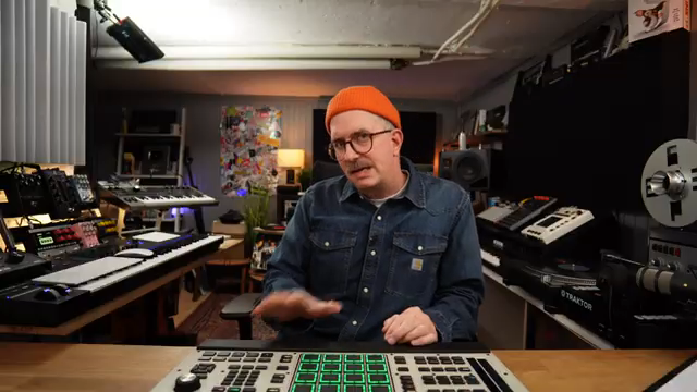 Needless to say, this is a beast of a device.