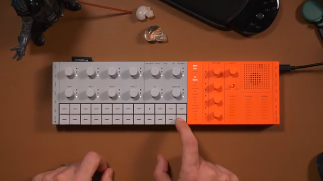 TAETRO entfesselt SEQTRAK 2.0: Groovebox-Wiedergeburt oder nur heiße Luft?