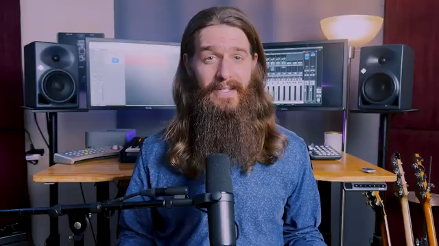 Es hat wahrscheinlich fünf Jahre gedauert, bis ich überhaupt von der Toolbar erfahren habe.
