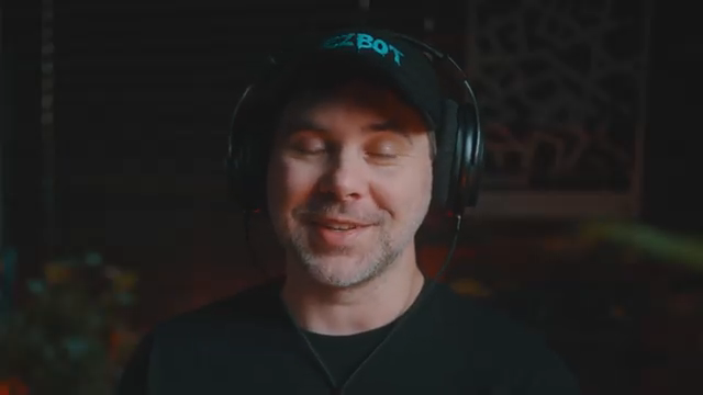 I invite you to come and hang out and it's completely free.