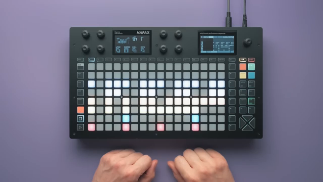 Letztlich ist es nicht wichtig, welche Samples du verwendest, solange sie für dich gut klingen.