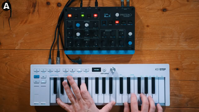 I mean, nostalgia in a box, dissed.