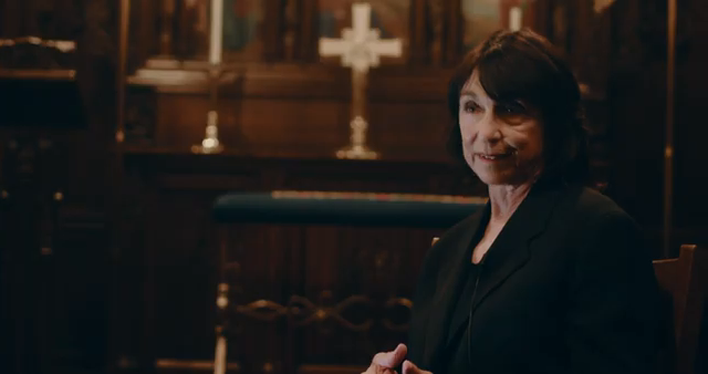 Syntaur beleuchtet: Suzanne Ciani’s Seven Waves – Eine klangliche Gezeiten-Erinnerung