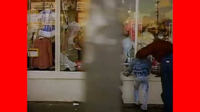 Voltage Labs: Klanggeister und die Geburt des Trip Hop