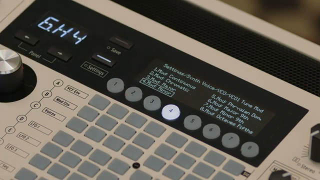Arturia PolyBrute 12: Tiefgreifende Einstellungen und PolyBrute Connect Workflow entschlüsselt
