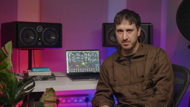 Arturia Pigments 7: Dubstep Explorations Expansion – Workflow im Fokus