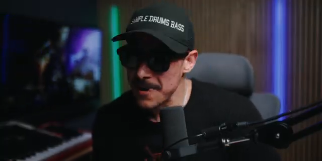 Ehrlich, das klingt besser als alles, was ich vorher in meiner Software gemacht habe.