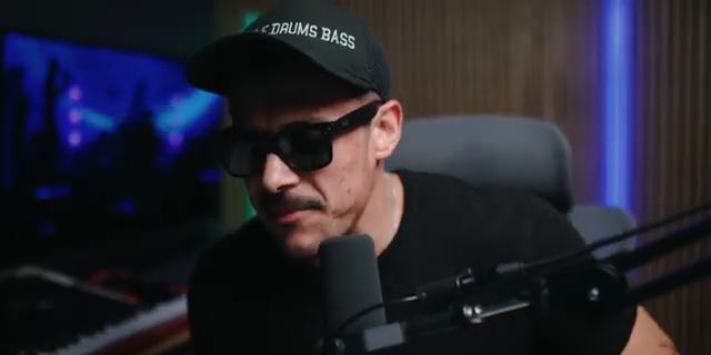 Darum geht’s: Spaß haben, locker bleiben und sich von nichts aufhalten lassen, kreativ zu sein.