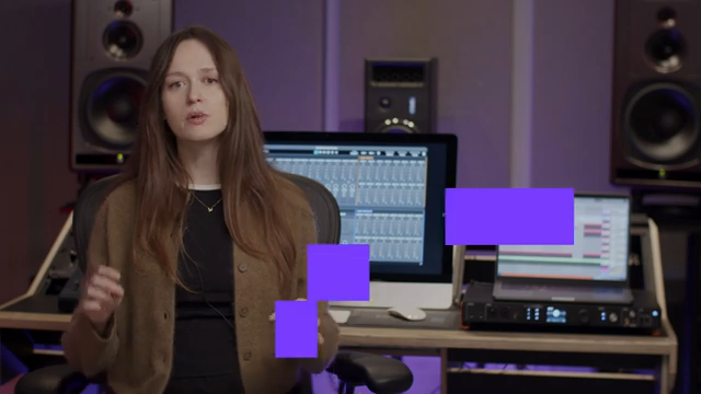 Wir haben eine AV-Lip-Sync-Verzögerung mit bis zu 20 ms Delay integriert.