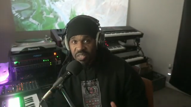 Verysickbeats gräbt tief: 120 Jahre alte indische Samples als moderne Banger