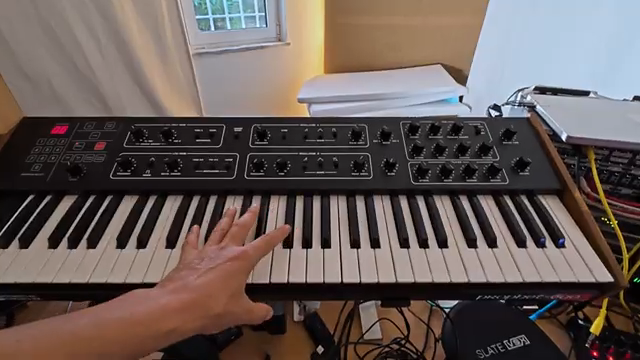 Rapid Flow’s 2026 Studio Essentials: Das Gear, das jeden Härtetest überlebt