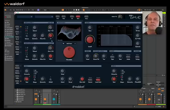 This bug is so beautiful, here just a little bit, if I'm going to seven, that's a special sound you want to have.