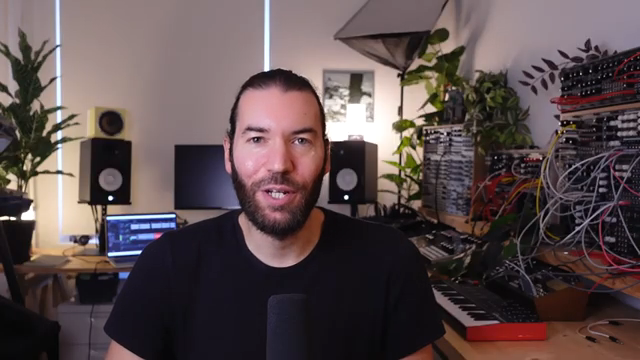 Statt über das beste neue Equipment oder Gear zu reden, dachte ich, ich schaue mir meine eigenen Videos an und mache eine kleine Liste von…