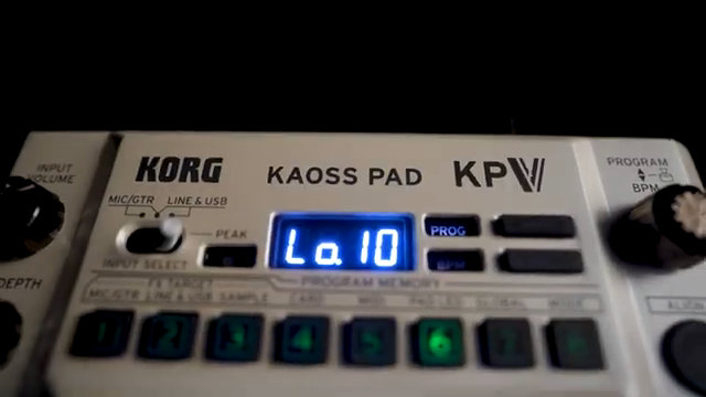 Yes, it is really, really cool and it looks sort of, it's sort of pearl white.