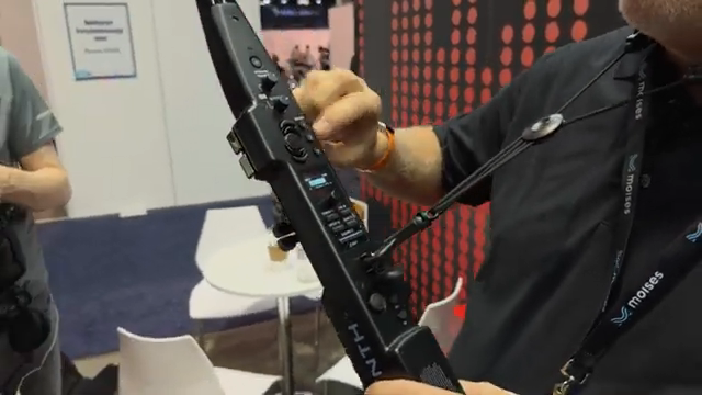 Am liebsten belege ich sie mit vorherigem Patch oder nächstem Patch oder vorherigem Favoriten oder nächstem Favoriten.