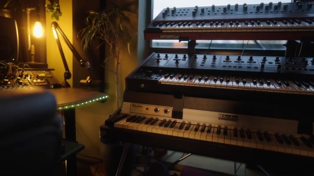 Ich habe in letzter Zeit wirklich viel Freude daran gefunden, zu sehen, wie weit ich VSTs treiben kann, um diese cineastischen, massiven…