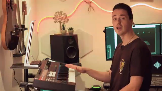 Airwave funktioniert nicht nur mit Roli-Hardware, es ist auch eine großartige Möglichkeit, einem Drittanbieter-Controller zusätzliche…