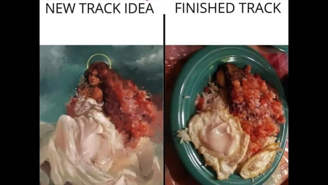 AudioPilz vs. Arturia Pigments: Der letzte Synth oder nur ein weiteres Plugin-Poshboy?