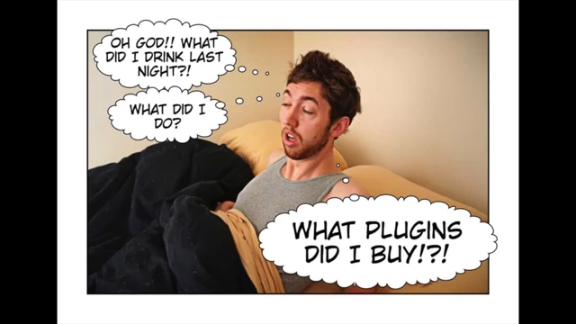 Is Pigment the last synth you'll ever need, or just another marketing hype?