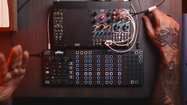 kannst du ganz einfach machen, indem du Shift und die Save-Taste drückst.