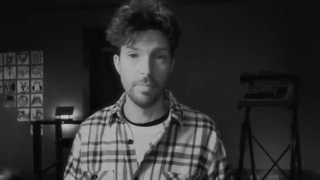 Wir würden gerne hören, welche Methoden ihr empfehlt – schreibt sie uns doch in die Kommentare unter diesem Video.