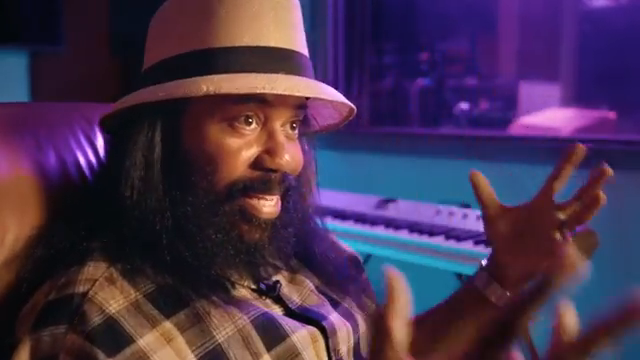 The Astrolab does that. It's fantastic.