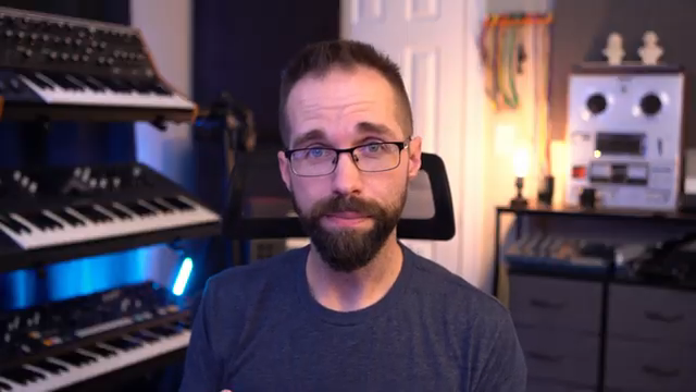 Kein einzelner Akkord und kein einzelnes Voicing ist gut oder schlecht. Wie alles in der Musik, kommt es auf den Kontext an.