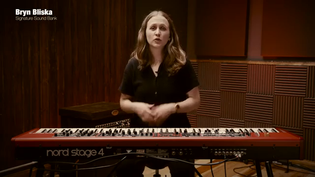 Ich hoffe wirklich, ihr habt Spaß damit. Und ja, viel Freude beim Erkunden.