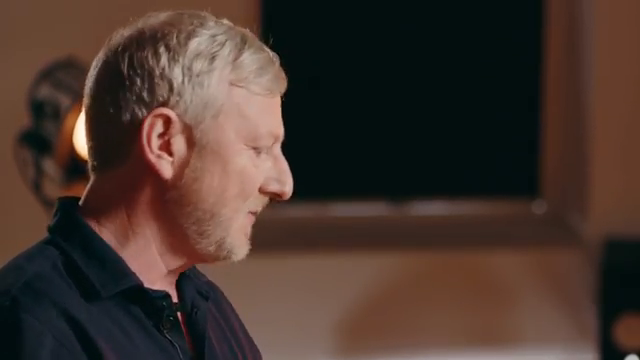 Yamaha Synths Official: CP-70-Erbe trifft auf MONTAGE M8x-Innovation