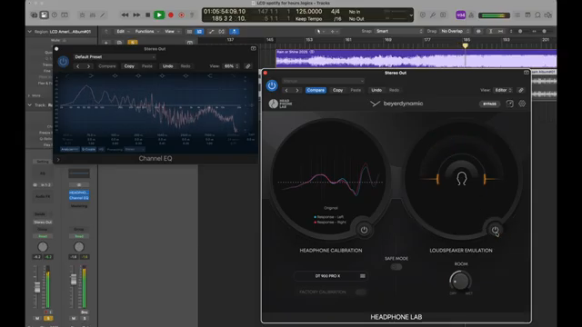 Starsky Carr im Test: Beyerdynamic Headphone Lab – Flachgelegt oder Flop?