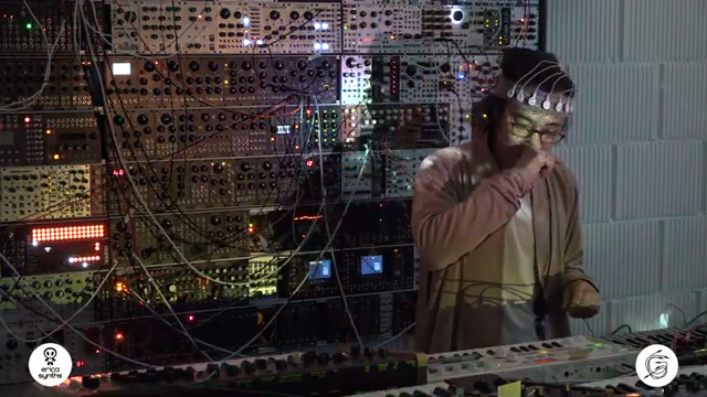 Der Hauptparameter, auf den mein Gehirn in diesem Fall gemappt ist, ist das Tempo.