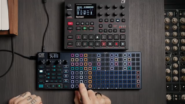 This saves so much time during a performance.