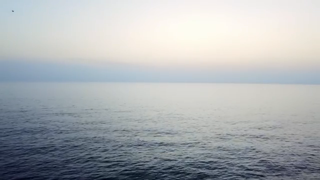 Musik zu produzieren ist wie eine Geschichte zu erzählen. Und das ist meine eigene Geschichte.