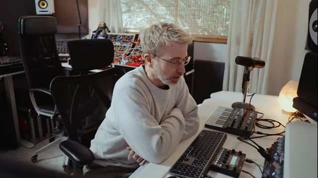 Arturias AudioFuse 16Rig: The Glitch Mob’s Hybrid-Workflow-Kraftpaket