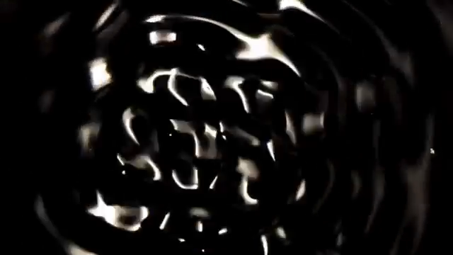 Bahadırhan Koçer: Die Kickdrum als Klanggesetzgeberin