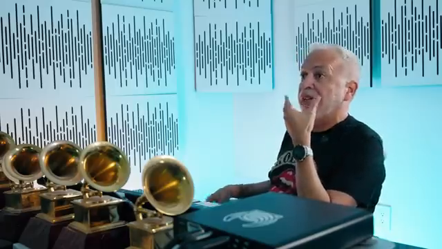 Arturia FX Collection 5: Cesar Sogbes Werkzeugkasten für modernes Mixing