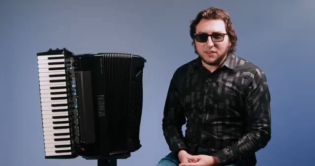 The Fisa Suprema features a two-axis accelerometer gyroscope which lets you utilize manipulating features through natural movements of the…