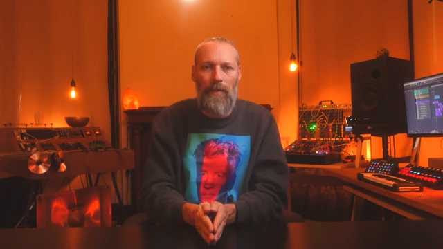 Das bringt deinem Track Tiefe und du kannst es als Storytelling-Tool nutzen.