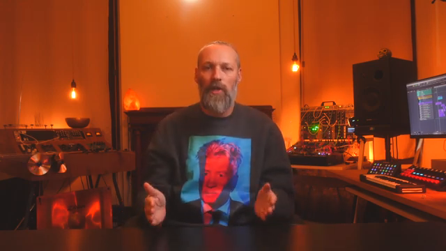 Die nächsten zwei Punkte werden kontrovers sein, aber glaub mir, wenn du das machst, ändert sich deine Perspektive aufs Mixing.